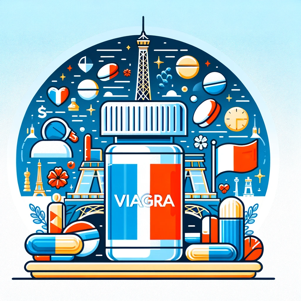 Viagra générique 22 juin 